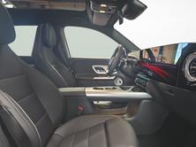 MERCEDES-BENZ GLB 220 4MATIC AMG Line, Hybride Leggero Benzina/Elettrica, Auto nuove, Automatico - 7