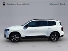 MERCEDES-BENZ GLB 220 4matic AMG Line, Mild-Hybrid Petrol/Electric, New car, Automatic - 2