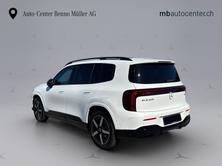 MERCEDES-BENZ GLB 220 4matic AMG Line, Mild-Hybrid Petrol/Electric, New car, Automatic - 3