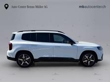 MERCEDES-BENZ GLB 220 4matic AMG Line, Mild-Hybrid Petrol/Electric, New car, Automatic - 6