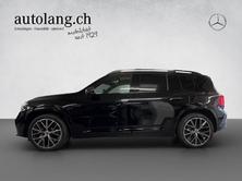 MERCEDES-BENZ GLB 220 AMG Line 4Matic, Mild-Hybrid Benzin/Elektro, Neuwagen, Automatik - 2