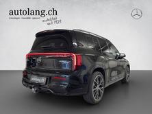 MERCEDES-BENZ GLB 220 AMG Line 4Matic, Mild-Hybrid Benzin/Elektro, Neuwagen, Automatik - 4
