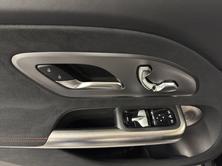 MERCEDES-BENZ GLB 220 AMG Line 4Matic, Mild-Hybrid Benzin/Elektro, Neuwagen, Automatik - 6