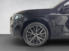 MERCEDES-BENZ GLB 220 AMG Line 4Matic, Mild-Hybrid Benzin/Elektro, Neuwagen, Automatik - 7