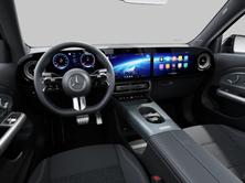 MERCEDES-BENZ GLB 220 4Matic 8G-Tronic, Mild-Hybrid Petrol/Electric, New car, Automatic - 3