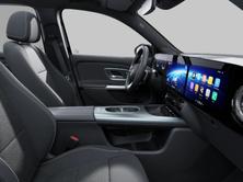MERCEDES-BENZ GLB 220 4Matic 8G-Tronic, Mild-Hybrid Petrol/Electric, New car, Automatic - 4