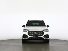 MERCEDES-BENZ GLB 220 4Matic 8G-Tronic, Benzin, Neuwagen, Automatik - 2