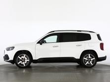 MERCEDES-BENZ GLB 220 4Matic 8G-Tronic, Benzin, Neuwagen, Automatik - 3