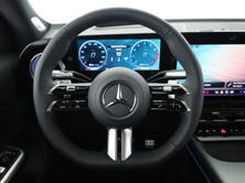 MERCEDES-BENZ GLB 220 4Matic 8G-Tronic, Benzin, Neuwagen, Automatik - 6