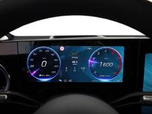 MERCEDES-BENZ GLB 220 4Matic 8G-Tronic, Benzin, Neuwagen, Automatik - 7
