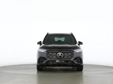 MERCEDES-BENZ GLB 220 4Matic 8G-Tronic, Petrol, New car, Automatic - 2