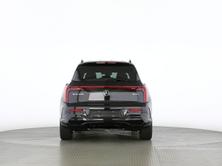 MERCEDES-BENZ GLB 220 4Matic 8G-Tronic, Petrol, New car, Automatic - 4