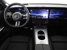 MERCEDES-BENZ GLB 220 4Matic 8G-Tronic, Petrol, New car, Automatic - 6