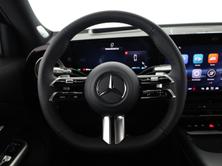MERCEDES-BENZ GLB 220 4Matic 8G-Tronic, Petrol, New car, Automatic - 7