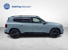 MERCEDES-BENZ GLB 220 4MATIC AMG Line, Mild-Hybrid Petrol/Electric, New car, Automatic - 6