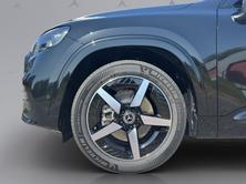 MERCEDES-BENZ GLB 220 4matic, Hybride Léger Essence/Électricité, Voiture nouvelle, Automatique - 3