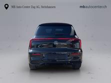 MERCEDES-BENZ GLB 220 4matic, Hybride Léger Essence/Électricité, Voiture nouvelle, Automatique - 5