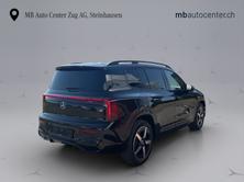 MERCEDES-BENZ GLB 220 4matic, Hybride Léger Essence/Électricité, Voiture nouvelle, Automatique - 6