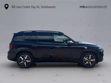 MERCEDES-BENZ GLB 220 4matic, Hybride Léger Essence/Électricité, Voiture nouvelle, Automatique - 7