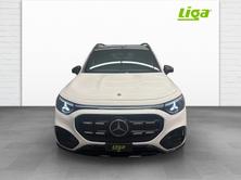 MERCEDES-BENZ GLB 220 AMG Line 4Matic, Mild-Hybrid Petrol/Electric, New car, Automatic - 2