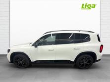 MERCEDES-BENZ GLB 220 AMG Line 4Matic, Mild-Hybrid Petrol/Electric, New car, Automatic - 3
