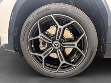 MERCEDES-BENZ GLB 220 AMG Line 4Matic, Mild-Hybrid Petrol/Electric, New car, Automatic - 6