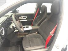 MERCEDES-BENZ GLB 220 AMG Line 4Matic, Mild-Hybrid Petrol/Electric, New car, Automatic - 7