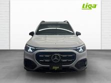 MERCEDES-BENZ GLB 220 AMG Line 4Matic, Mild-Hybrid Petrol/Electric, New car, Automatic - 2
