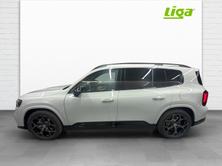 MERCEDES-BENZ GLB 220 AMG Line 4Matic, Mild-Hybrid Petrol/Electric, New car, Automatic - 3