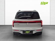 MERCEDES-BENZ GLB 220 AMG Line 4Matic, Mild-Hybrid Petrol/Electric, New car, Automatic - 5