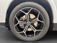 MERCEDES-BENZ GLB 220 AMG Line 4Matic, Mild-Hybrid Petrol/Electric, New car, Automatic - 6