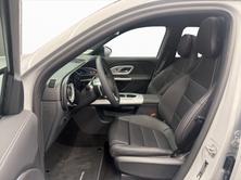 MERCEDES-BENZ GLB 220 AMG Line 4Matic, Mild-Hybrid Petrol/Electric, New car, Automatic - 7