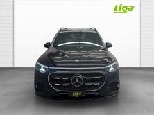 MERCEDES-BENZ GLB 220 AMG Line 4Matic, Mild-Hybrid Petrol/Electric, New car, Automatic - 2