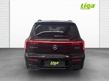MERCEDES-BENZ GLB 220 AMG Line 4Matic, Mild-Hybrid Petrol/Electric, New car, Automatic - 5