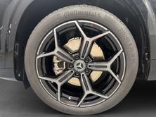 MERCEDES-BENZ GLB 220 AMG Line 4Matic, Mild-Hybrid Petrol/Electric, New car, Automatic - 6