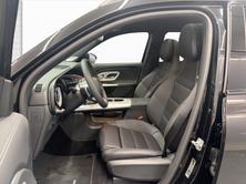 MERCEDES-BENZ GLB 220 AMG Line 4Matic, Mild-Hybrid Petrol/Electric, New car, Automatic - 7