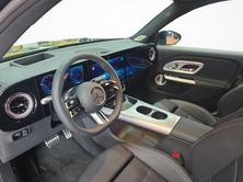 MERCEDES-BENZ GLB 220 4MATIC AMG Line, Mild-Hybrid Benzin/Elektro, Neuwagen, Automatik - 5