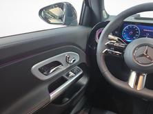 MERCEDES-BENZ GLB 220 4MATIC AMG Line, Mild-Hybrid Benzin/Elektro, Neuwagen, Automatik - 6