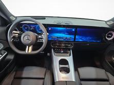 MERCEDES-BENZ GLB 220 4MATIC AMG Line, Mild-Hybrid Benzin/Elektro, Neuwagen, Automatik - 7