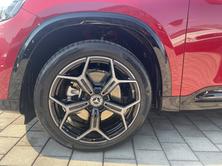 MERCEDES-BENZ GLB 220 4MATIC, Mild-Hybrid Petrol/Electric, New car, Automatic - 7