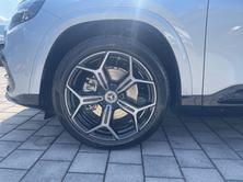 MERCEDES-BENZ GLB 220 4MATIC, Mild-Hybrid Petrol/Electric, New car, Automatic - 7