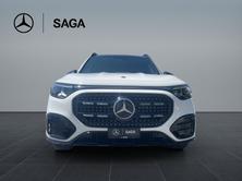 MERCEDES-BENZ GLB 220 4Matic 8G-Tronic, Mild-Hybrid Petrol/Electric, New car, Automatic - 2