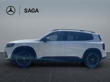MERCEDES-BENZ GLB 220 4Matic 8G-Tronic, Mild-Hybrid Petrol/Electric, New car, Automatic - 3