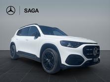 MERCEDES-BENZ GLB 220 4Matic 8G-Tronic, Mild-Hybrid Petrol/Electric, New car, Automatic - 6