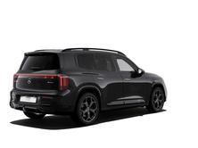 MERCEDES-BENZ GLB 220 4Matic 8G-Tronic, Mild-Hybrid Petrol/Electric, New car, Automatic - 3