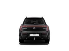 MERCEDES-BENZ GLB 220 4Matic 8G-Tronic, Mild-Hybrid Petrol/Electric, New car, Automatic - 4