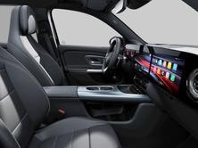 MERCEDES-BENZ GLB 220 4Matic 8G-Tronic, Mild-Hybrid Petrol/Electric, New car, Automatic - 5