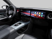 MERCEDES-BENZ GLB 220 4Matic 8G-Tronic, Mild-Hybrid Petrol/Electric, New car, Automatic - 7