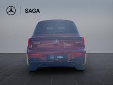 MERCEDES-BENZ GLB 220 4MATIC, Mild-Hybrid Benzin/Elektro, Neuwagen, Automatik - 5