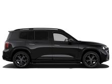 MERCEDES-BENZ GLB 220 4Matic 8G-Tronic, Mild-Hybrid Benzin/Elektro, Neuwagen, Automatik - 2
